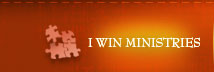 I Win Ministries