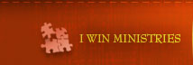 I Win Ministries