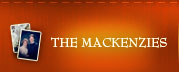 The MacKenzies