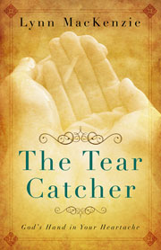 The Tear Catcher